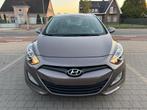 Hyundai i30 1.4 benzine, Auto's, Bedrijf, Handgeschakeld, I30, Airconditioning