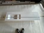 Wastafel falper 200x55 nieuw kan op maat gezaagd worden, Huis en Inrichting, Ophalen