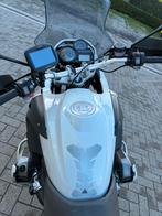 BMW r1200gs 2009, Motoren, 2 cilinders, Motorrijbewijs A, Particulier, Meer dan 35 kW