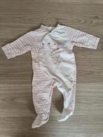Pyjama Noukie's maat 62, Enfants & Bébés, Vêtements de bébé | Taille 62, Comme neuf, Enlèvement ou Envoi