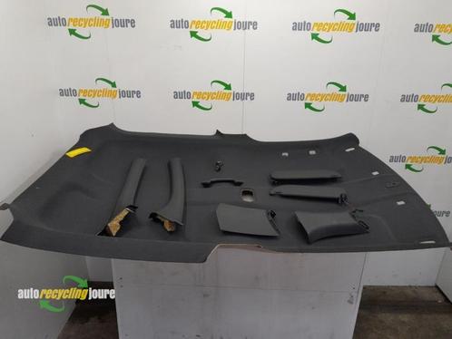 Hemelbekleding van een Citroen DS3, Auto-onderdelen, Interieur en Bekleding, Citroën, Gebruikt, 3 maanden garantie