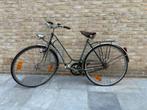 Flandria damesfiets, Fietsen en Brommers, Fietsen | Dames | Damesfietsen, Ophalen
