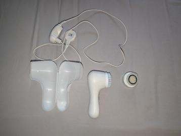 Clarisonic Mia 2 beschikbaar voor biedingen