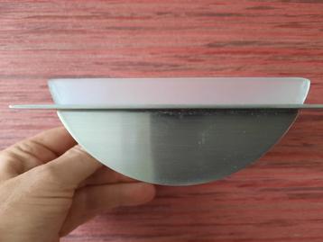 wandlamp Massive beschikbaar voor biedingen