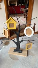 Foto boom, Ophalen, Zo goed als nieuw