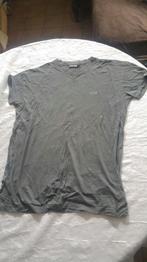 Vintage T-shirt homme schott n.y.c. Taille xl, Kleding | Heren, Gedragen, Ophalen of Verzenden