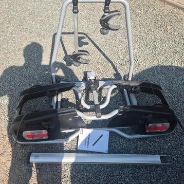 Thule ep 916 zo goed als nieuw 