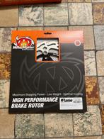 Remschijf Motomaster 112160 VOOR TC/SX85 (2014-2022), Motoren, Ophalen, Nieuw