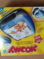 Xoomy, Hobby en Vrije tijd, Tekenen, Ophalen, Zo goed als nieuw