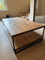 Salontafel Room108, Ophalen, Gebruikt