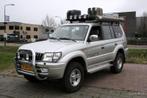 Front Runner Roof Rack Toyota Landcruiser 95 Prado Slimline, Auto diversen, Dakdragers, -, Verzenden, -, Nieuw