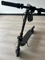 Ninebot max g2, Fietsen en Brommers, Steps, Ophalen, Zo goed als nieuw