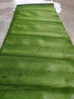 Stuk kunstgras met plooien 90% korting ch, Enlèvement, Neuf, Moins de 10 m², Gazon artificiel