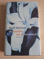 Hanif Kureishi - Le bouddha de banlieue (ENCORE NOUVEAU), Enlèvement ou Envoi, Hanif Kureishi