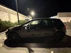 Golf 7 2016, Auto's, Euro 6, Handgeschakeld, 5 deurs, Golf