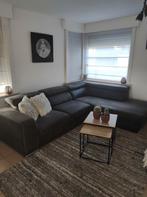 Hoeksalon, Huis en Inrichting, Ophalen, Zo goed als nieuw