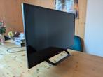Philips tv, Audio, Tv en Foto, Televisies, Ophalen, Gebruikt, 60 tot 80 cm, Philips