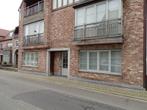 Appartement te huur in Waregem, Immo, Maisons à louer, 92 m², Appartement, 149 kWh/m²/an