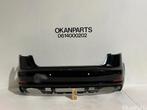 Audi A3 8V e-Tron Achterbumper 8V4807511F, Gebruikt, Bumper, Achter, Audi