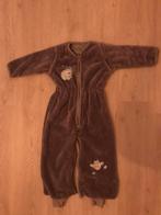 Onesie dreambee 86cm, Maat 86, Ophalen of Verzenden, Zo goed als nieuw