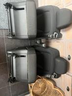 V klasse / vito dubbele 1 zit, Auto-onderdelen, Ophalen