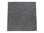 Dalles de moquette Desso 50x50 gris, Maison & Meubles, Ameublement | Tapis & Moquettes, Comme neuf, 50 à 100 cm, Tapijttegels