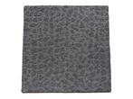 Desso tapijttegels 50x50 grijs, 50 tot 100 cm, Grijs, Tapijttegels, Ophalen of Verzenden