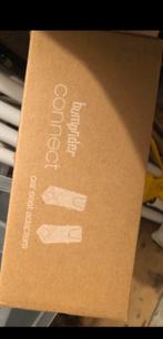 Adapter buggy, Kinderen en Baby's, Buggy's, Ophalen, Nieuw, Maxi-Cosi