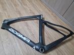 Pinarello dogma-frame, Ophalen of Verzenden, Zo goed als nieuw