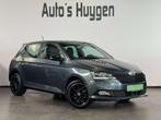 Skoda Fabia Fabia 1.0 TSI Monte Carlo (bj 2021), Auto's, Skoda, Gebruikt, 95 pk, https://public.car-pass.be/vhr/f5bd1ec9-bdf0-4d12-8927-9b316b3e65cd
