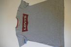 t-shirt: Levis: 12 jaar, Ophalen of Verzenden, Zo goed als nieuw, Shirt of Longsleeve, Levis
