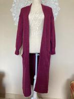 Lange cardigan Veritas, Ophalen, Maat 38/40 (M)
