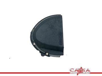 TANDWIEL DEKSEL VOOR Triumph beschikbaar voor biedingen