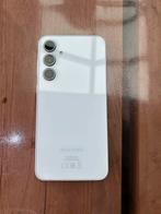 Samsung A35 5G, Ophalen, Blauw, Nieuw, Galaxy A