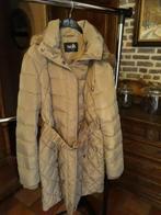 winterjas dames, Kleding | Dames, Ophalen of Verzenden, Maat 36 (S)