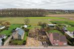 Grond te koop in Humbeek, Immo, Gronden en Bouwgronden, 500 tot 1000 m²