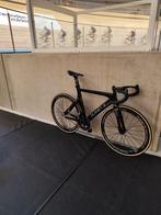 vélo de piste (cadre) Maat 54 (M), Enlèvement, Utilisé