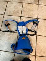 Jiadun multifunctionele heupdrager voor peuters/kleuters, Kinderen en Baby's, Overige Kinderen en Baby's, Ophalen of Verzenden