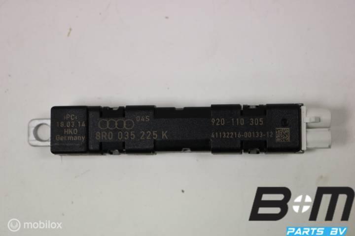 Antenneversterker Audi SQ5, Auto diversen, Autoradio's, Gebruikt