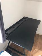 Bureau utespelare ikea, Comme neuf