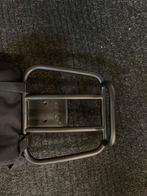 Vespa Gts Accessoires/porte-bagages…