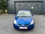 Mitsubishi Colt 1.3 essence AIRCO CONTRÔLE  TECHNIQUE OK, Auto's, Colt, Bedrijf, 5 deurs, Euro 4