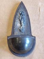 Wijwatervat, Antiek en Kunst, Antiek | Religieuze voorwerpen, Ophalen of Verzenden