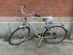 Granville damesfiets, 50 tot 53 cm, Ophalen, Gebruikt, Versnellingen