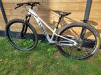 Grand Canyon Young hero MTB 27,5", Ophalen, Gebruikt, Overige maten, Overige merken