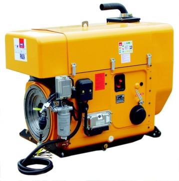 Hatz motor gezocht  beschikbaar voor biedingen