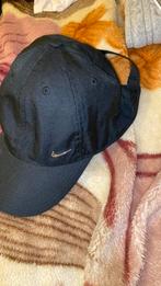 Casquette Nike, Comme neuf, One size fits all, Casquette, Nike