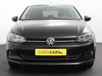 Volkswagen Polo 1.0 TSI DSG Comfortline Connect, Achat, Entreprise, Automatique, Essence