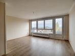 Appartement à louer à Charleroi, 2 chambres, 77 m², Appartement, 2 kamers