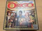 Origo, Ophalen, Zo goed als nieuw